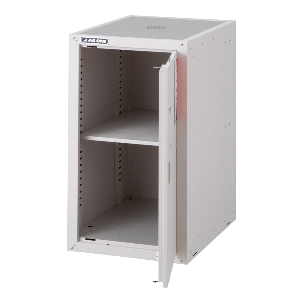 세프티 캐비닛(세라믹 코트) 30kg HM-3E 1개