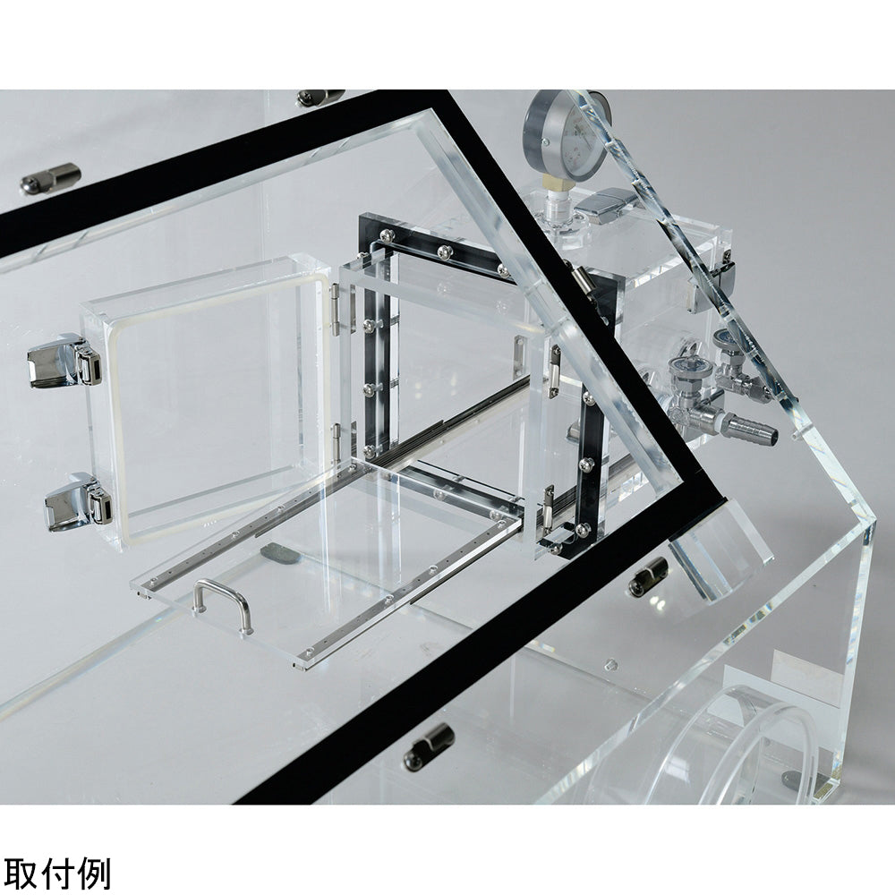 패스 BOX용 서랍 선반 VG・에어타이트용 1개