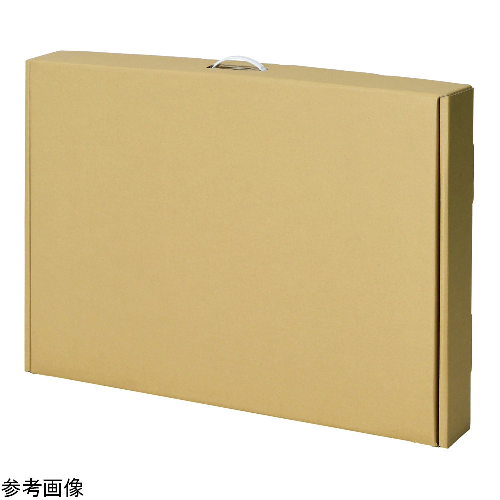 심플 탁상 암실(접이식) 약 3.5 kg BBX-03X 1개