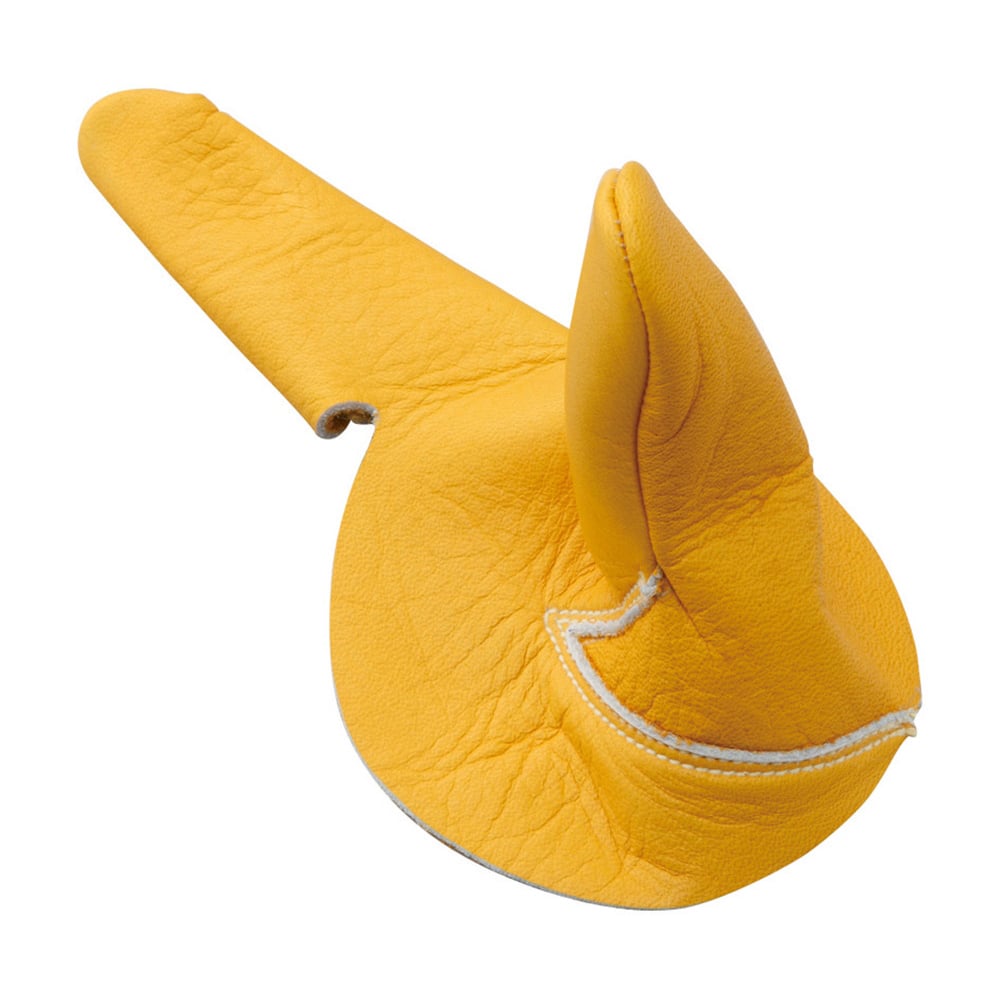 마우스 보정용 글로브 카말레나이네 오른손용 SS SS-RH 1개