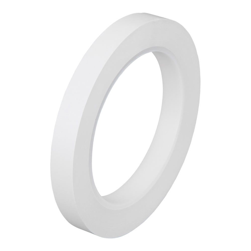 Clean Tape Autoclave Compatible 7160xx050-P3D-WH 1 roll