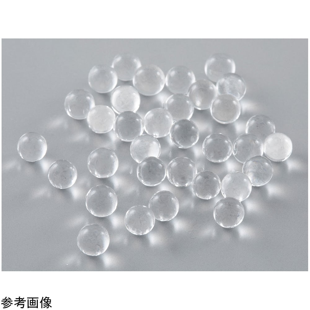Humidity control beads, TEKIjuN®, 90% RH, TEKIjuN-90%-1kg, 1kg