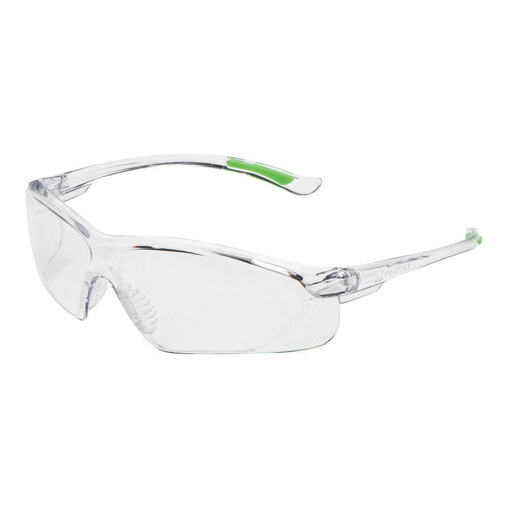 방담 보호 안경 516.02.00.00 1개