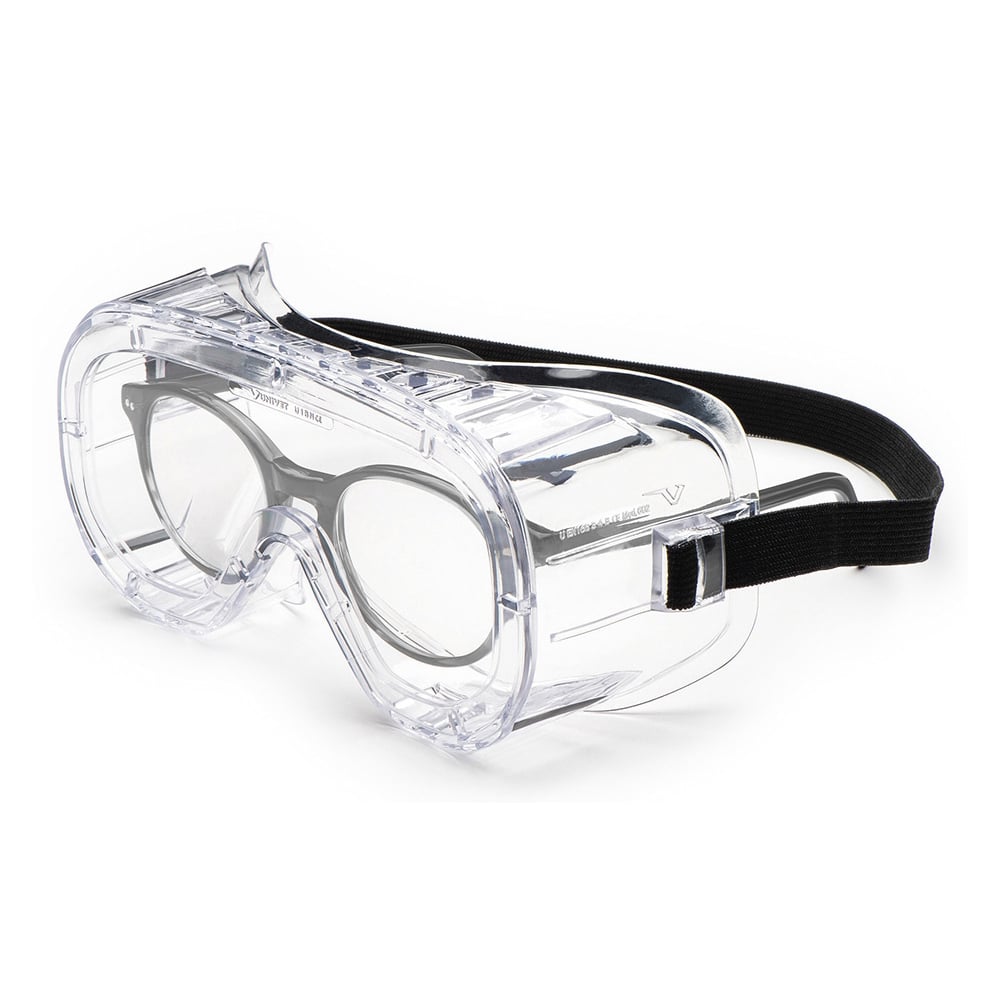 보호 고글 602010000A 1개