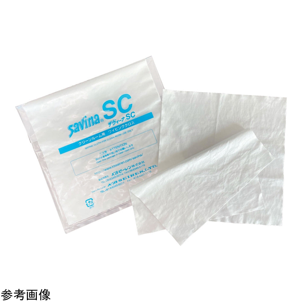 자비나®SC 240×240mm 100장입 MX760 240x240 1상자(100장입)