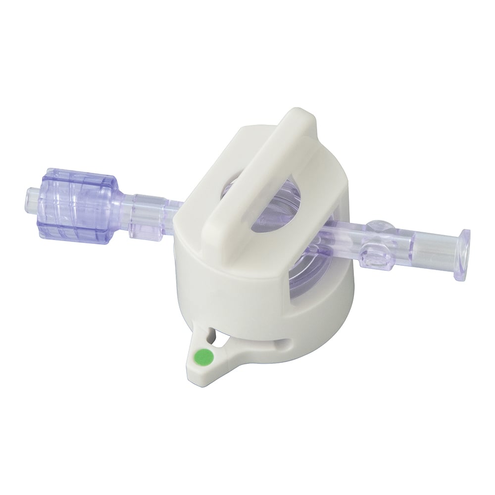 Disposable pressure sensor diaphragm part for DPS2-AP-P3 10 pieces included DPS2-P 1 set (10 pieces included)