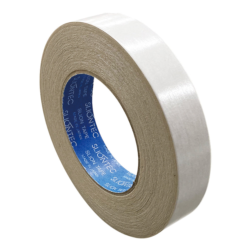 Cloth double-sided adhesive tape 25mm x 15m No.532000 1 piece