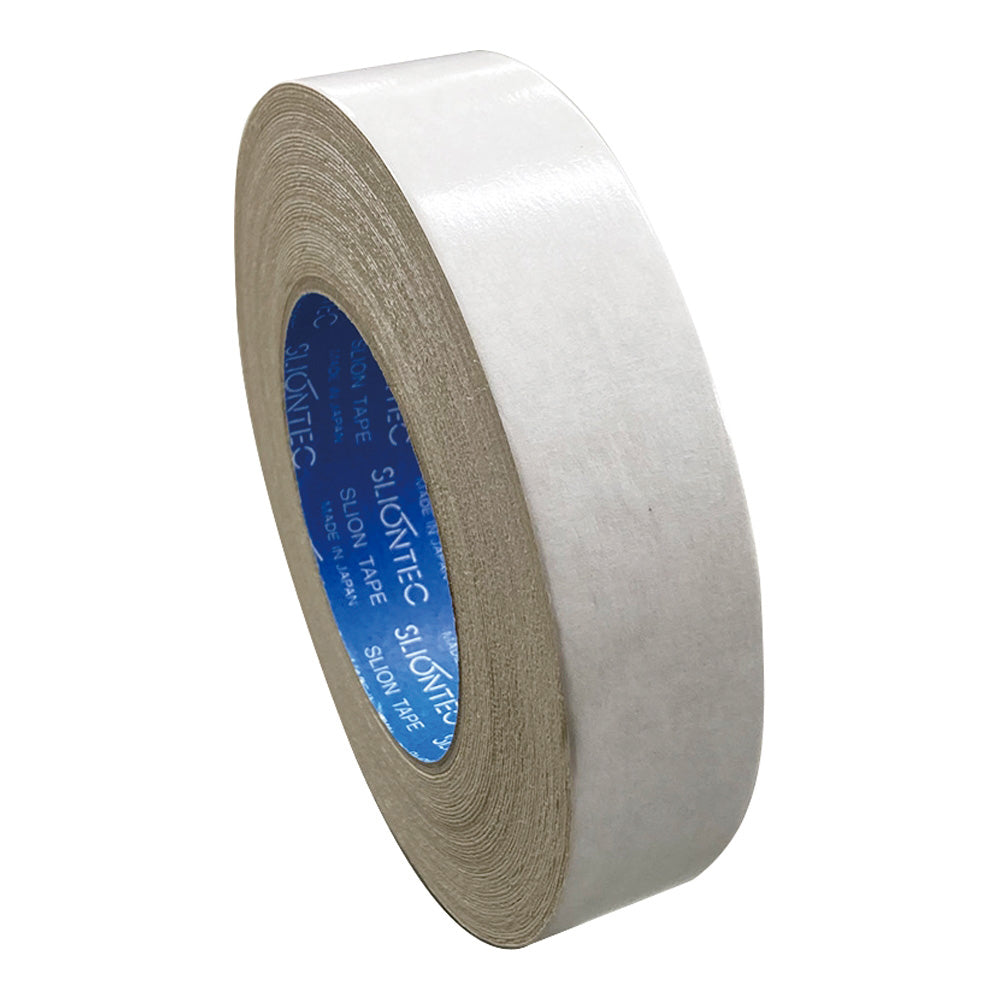Cloth double-sided adhesive tape 30mm x 15m No.532000 1 piece