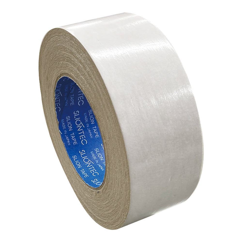 Cloth double-sided adhesive tape 50mm x 15m No.532000 1 piece