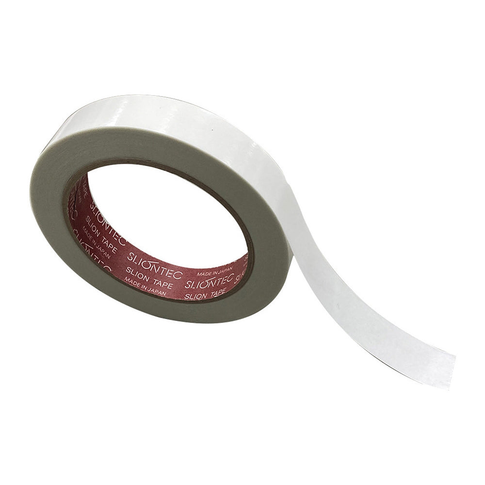 Paper double-sided adhesive tape 20mm x 20m No.546002 1 piece