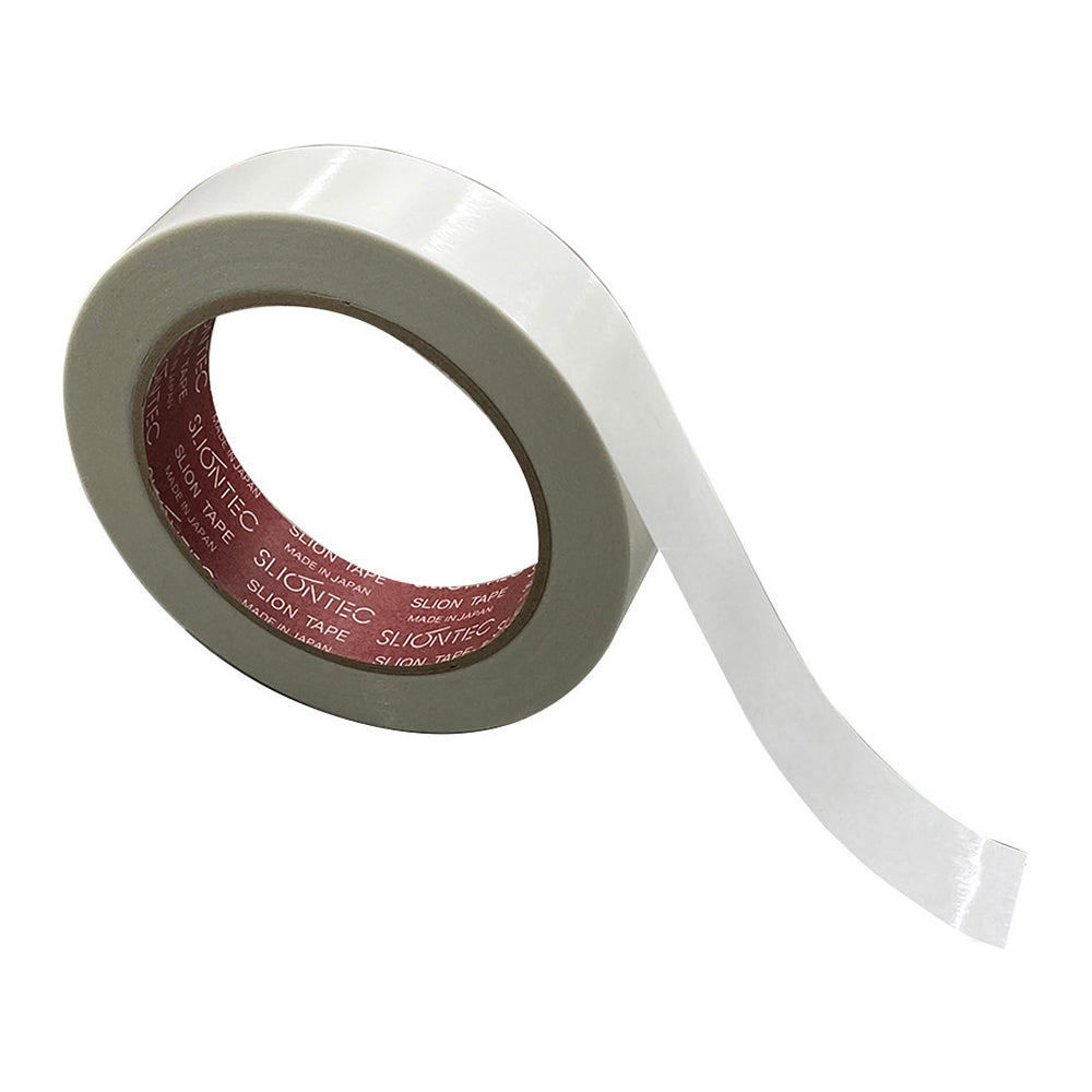 Paper double-sided adhesive tape 25mm x 20m No.546002 1 piece