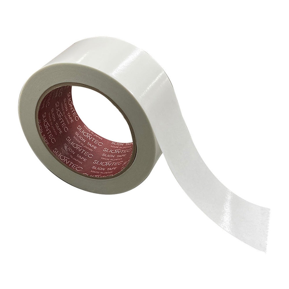 Paper double-sided adhesive tape 50mm x 20m No.546002 1 piece