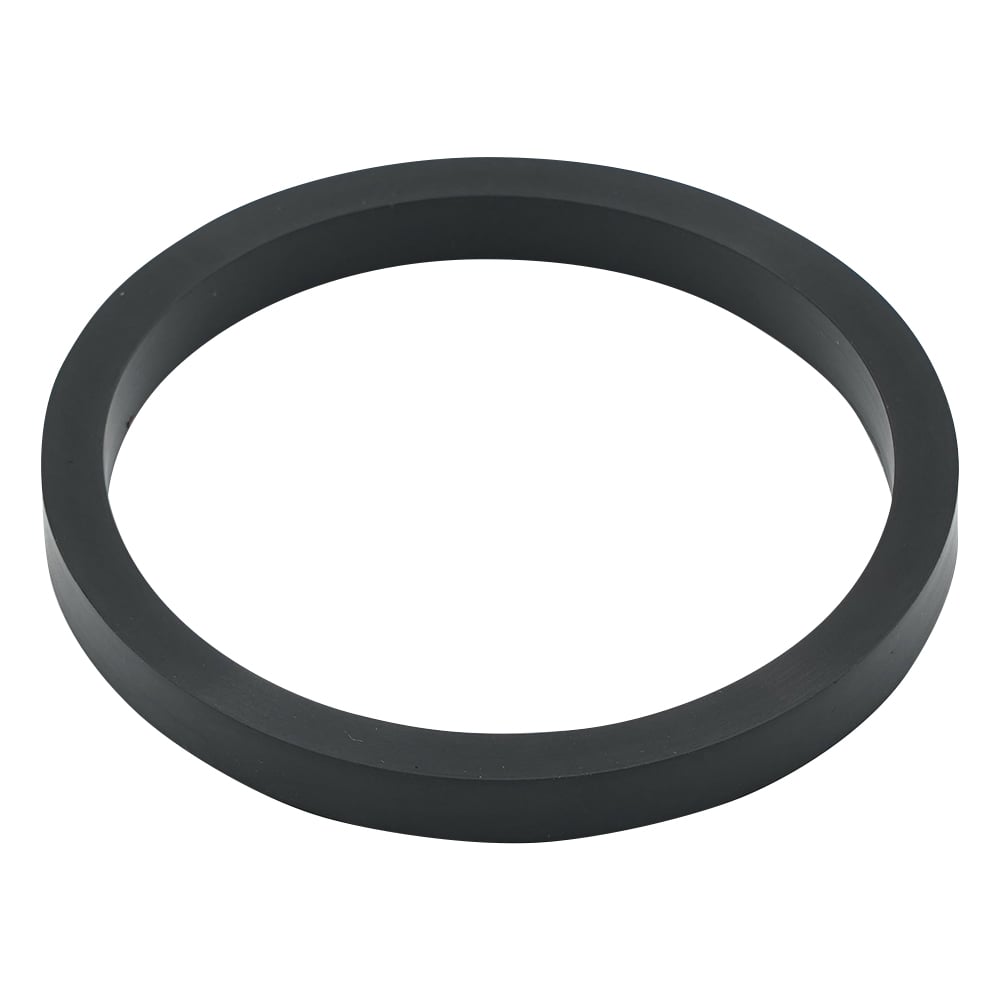 Viton packing for stainless steel storage containers (for outer diameter φ70mm) 1 piece