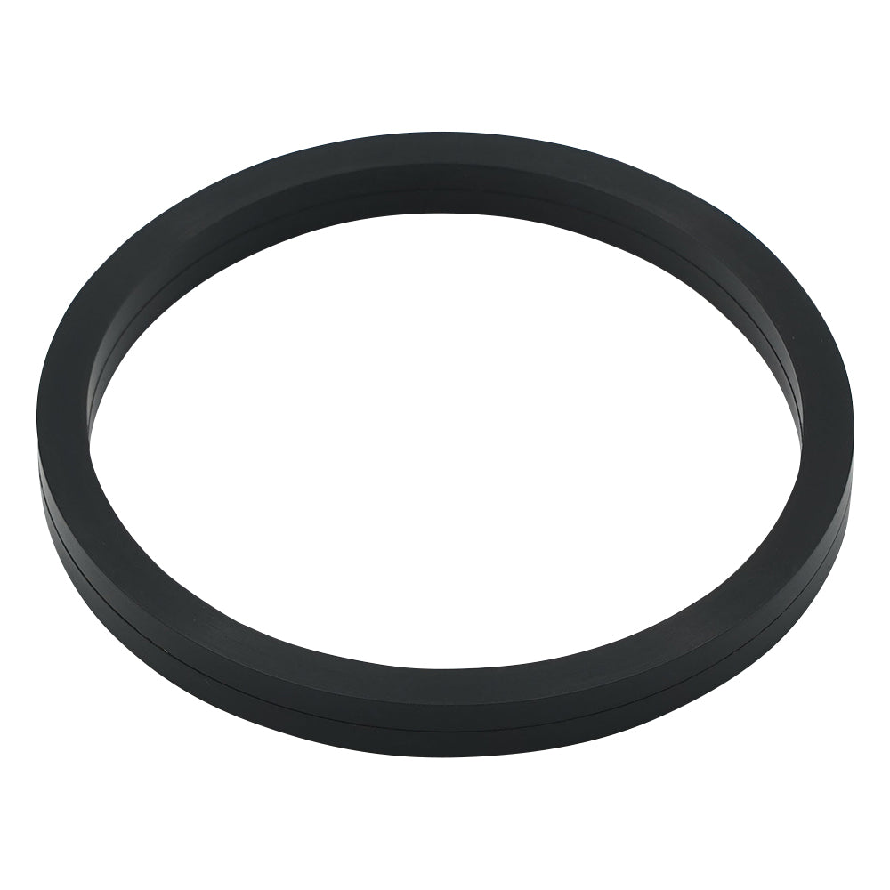 Viton packing for stainless steel storage containers (for outer diameter φ80mm) 1 piece