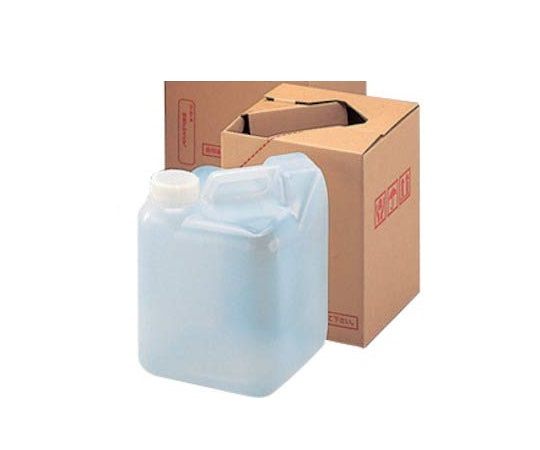 Toughtainer 10L (reinforced type) 1 piece