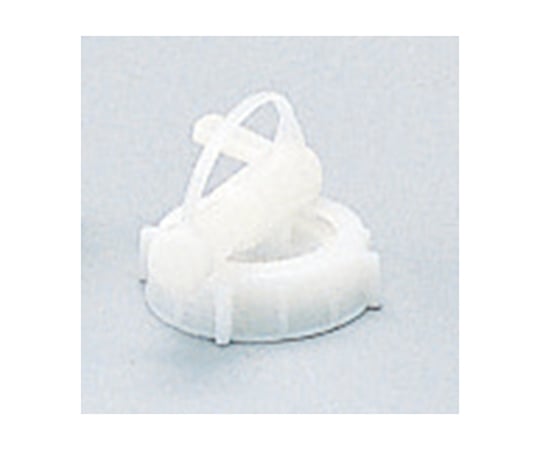 1 x Toughtainer (reinforced type) faucet