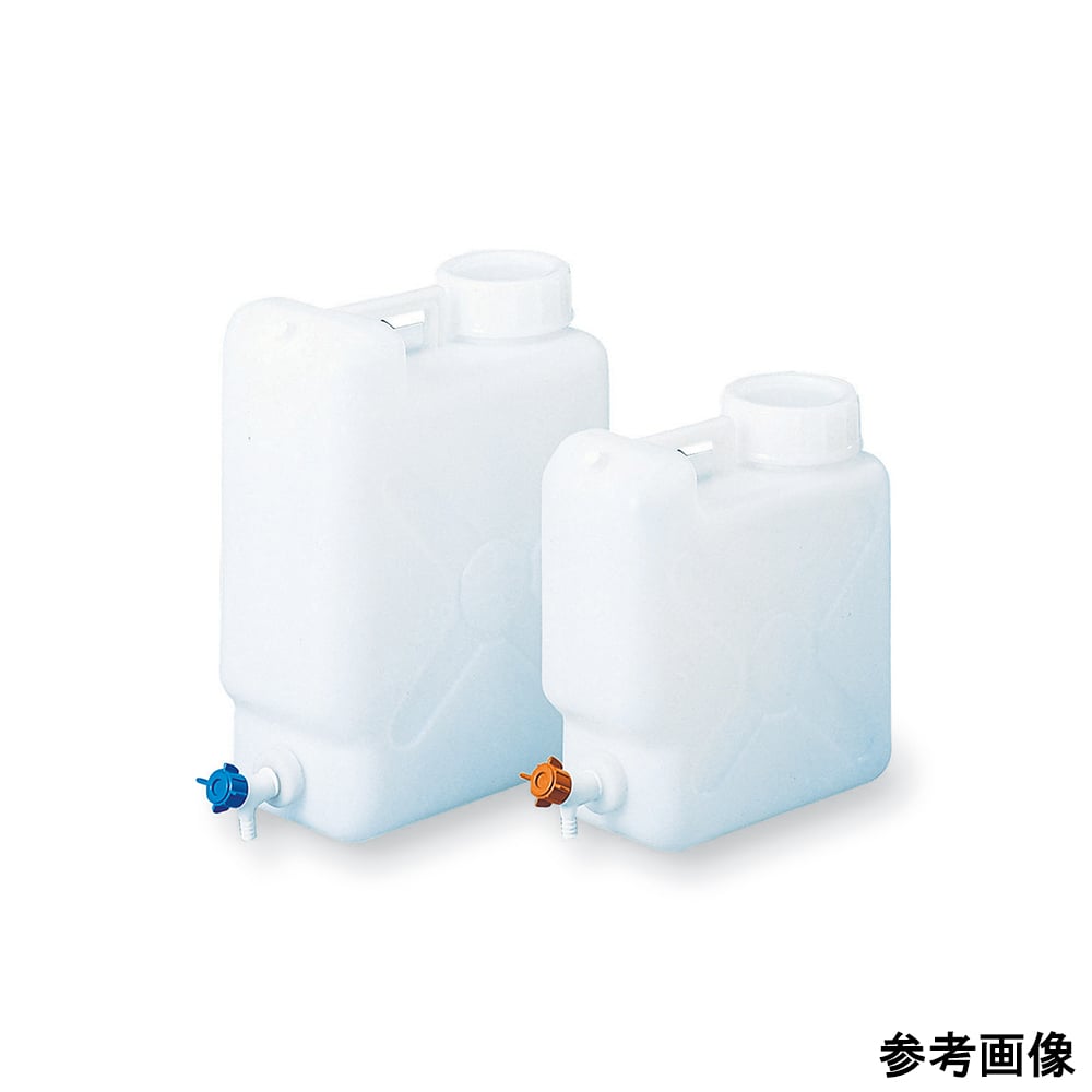 헤이페이 광구 활전 첨부 병 20L 내약 수탉 1개