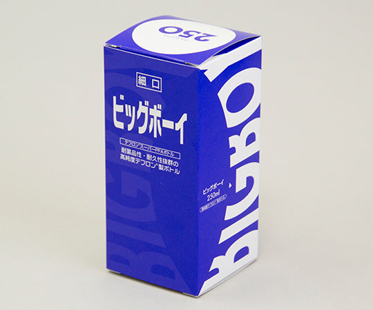 빅보이 세구 100mL 1개