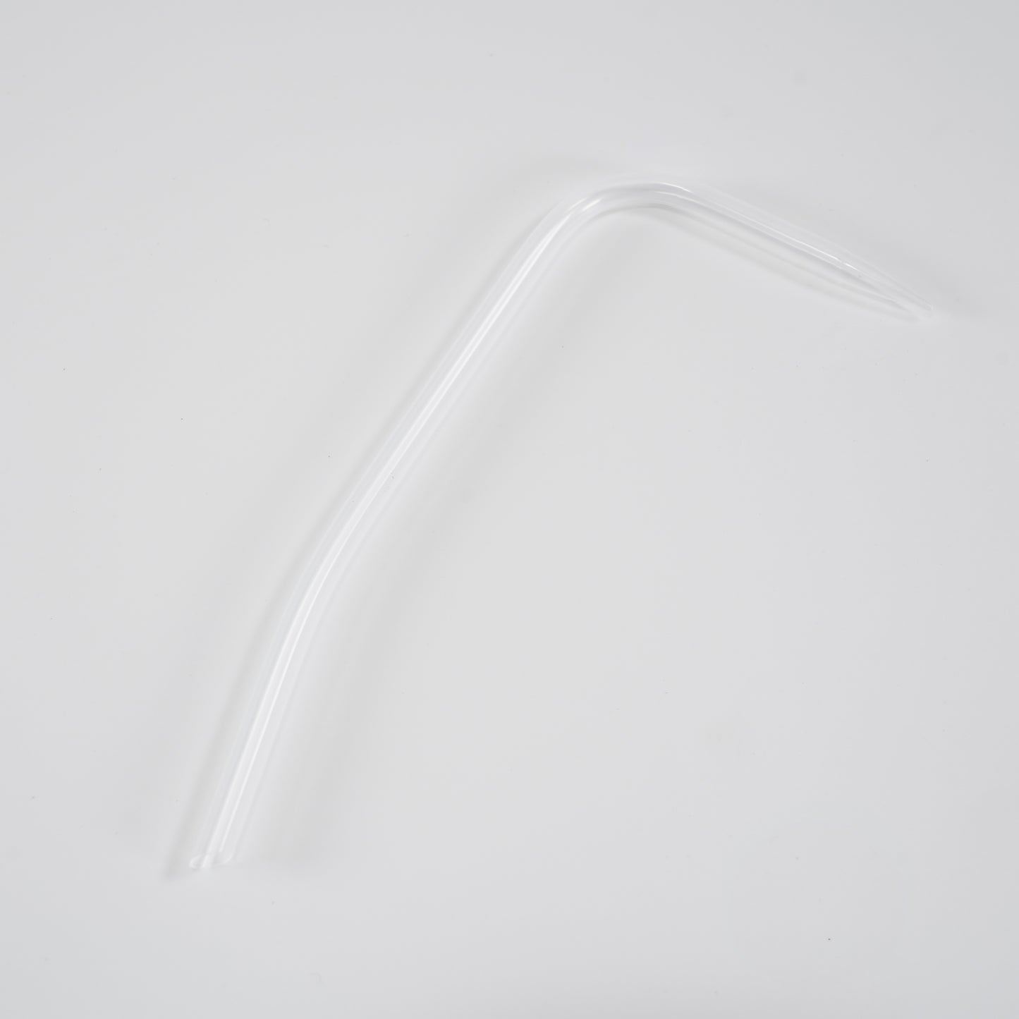 세척 병 100ml용 노즐 1개