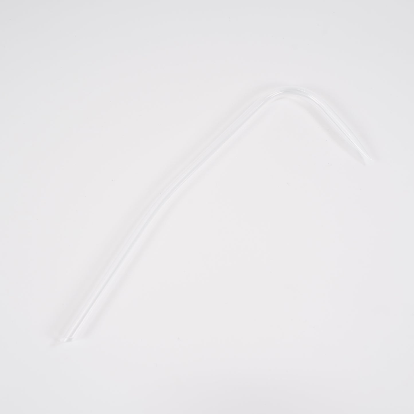 1 Nozzle for 250ml Cleaning Bottle