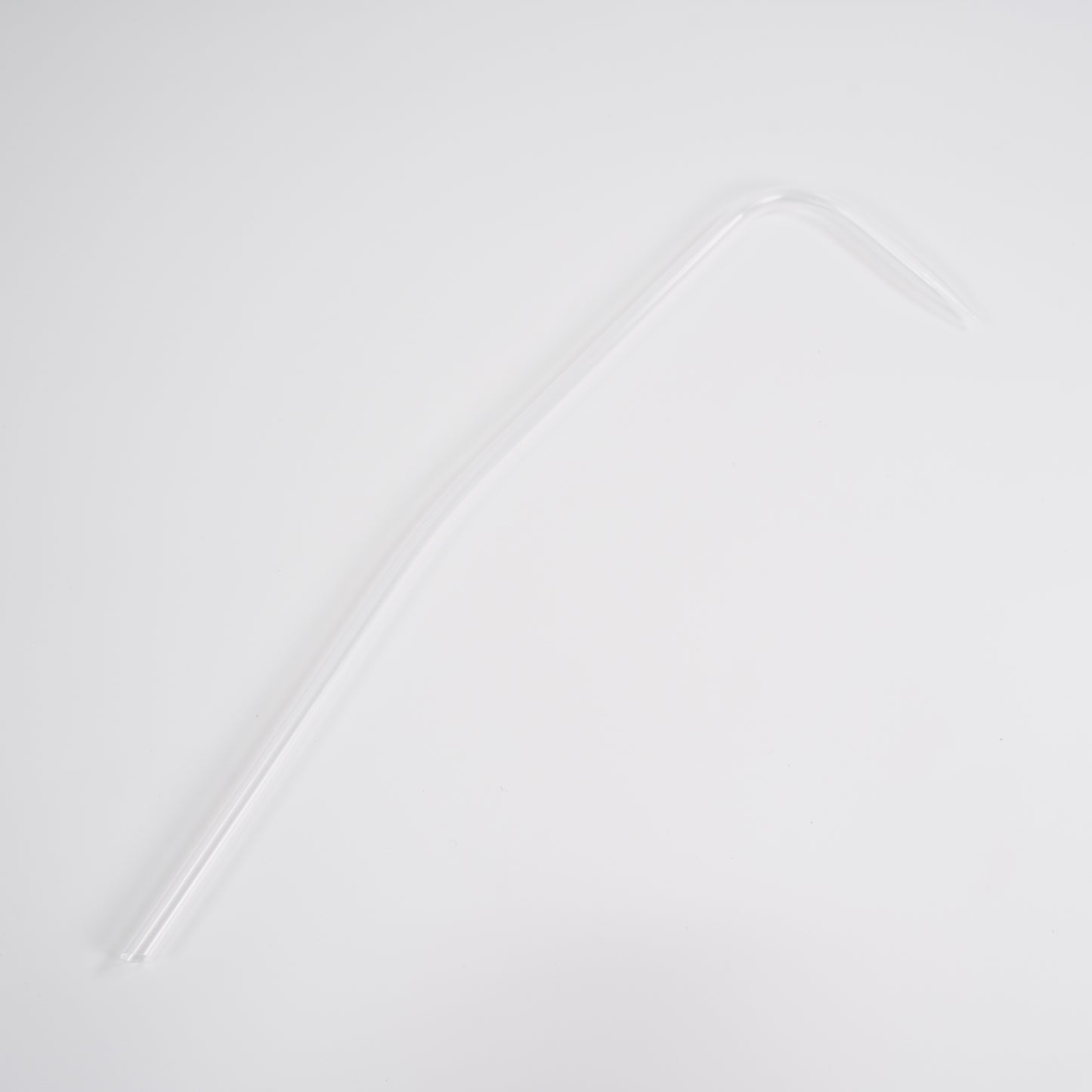 1 Nozzle for 500ml Cleaning Bottle