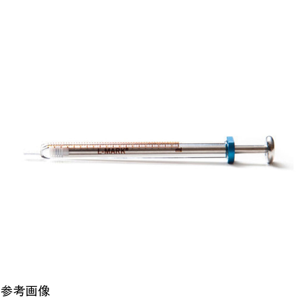Luer Syringe 50μL 3030289 1pc