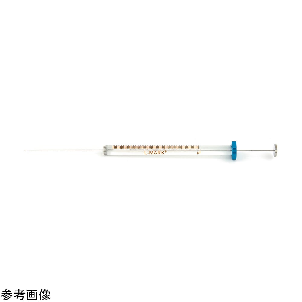 TLC Syringe Replacement Type 50μL 3030694 1 piece