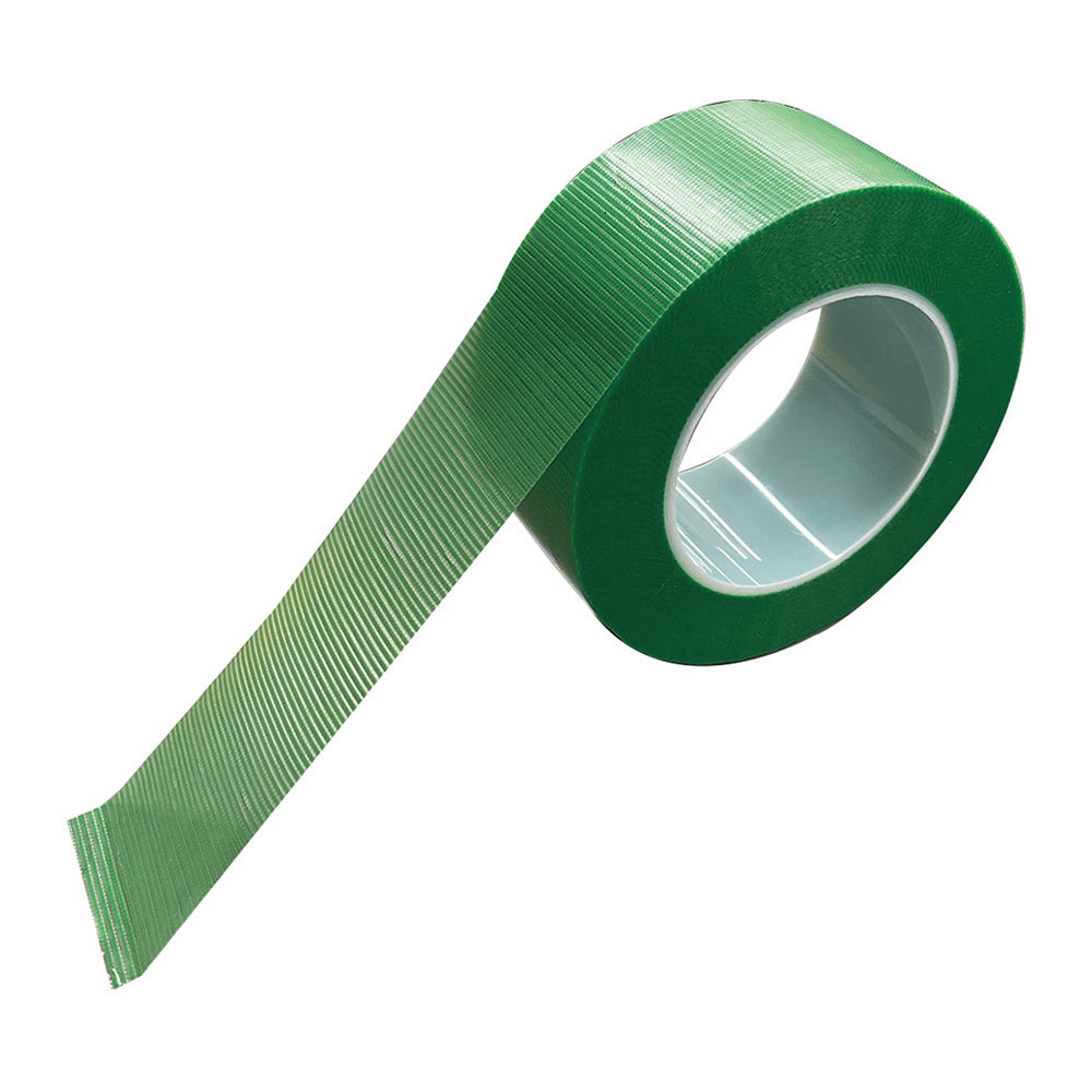 양생용 수지 크로스 테이프 프라코어 50mm×50m No.344890 1개