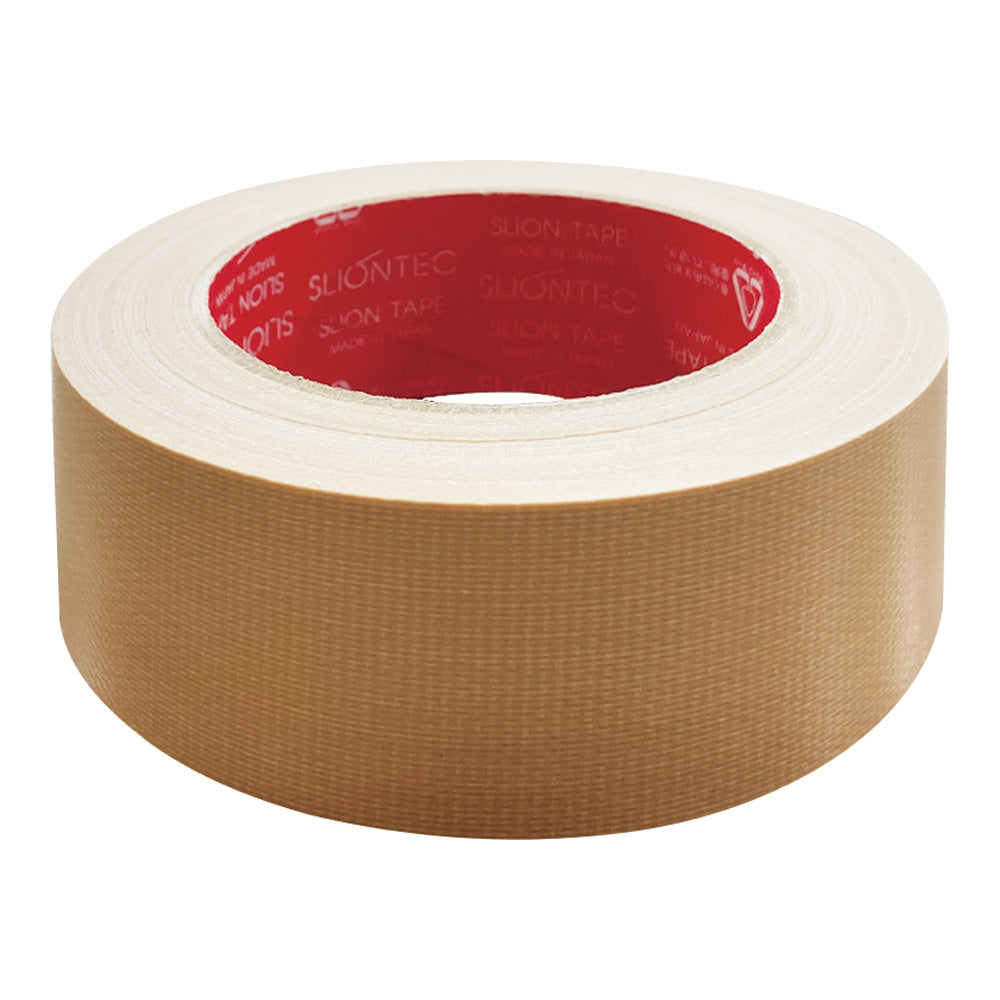 포장용 천 테이프 38mm×25m No343720 1개