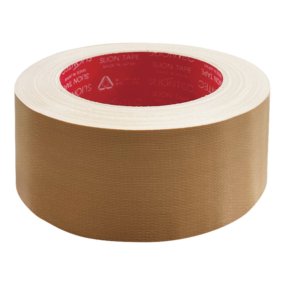 포장용 천 테이프 50mm×25m No343720 1개