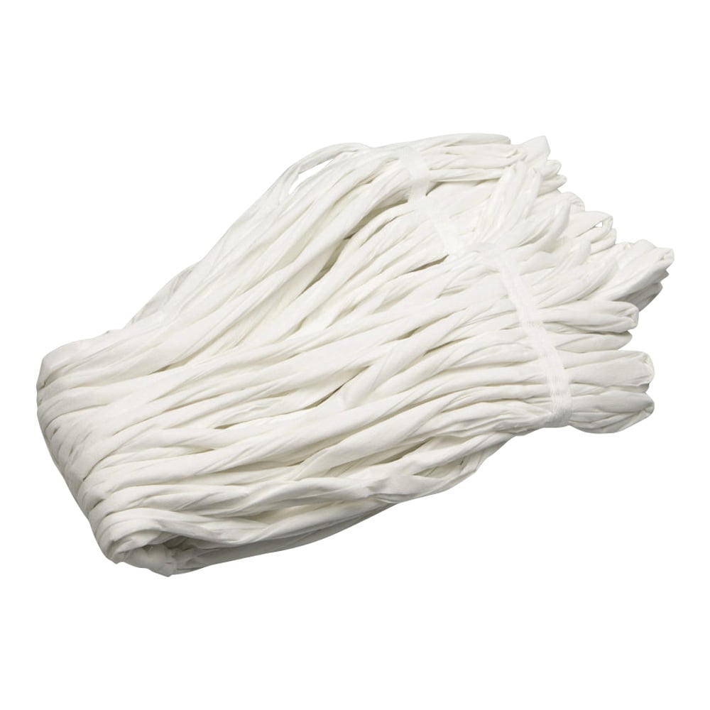 Cleanroom Mop Replacement Mop BCM.1.12P 1 piece