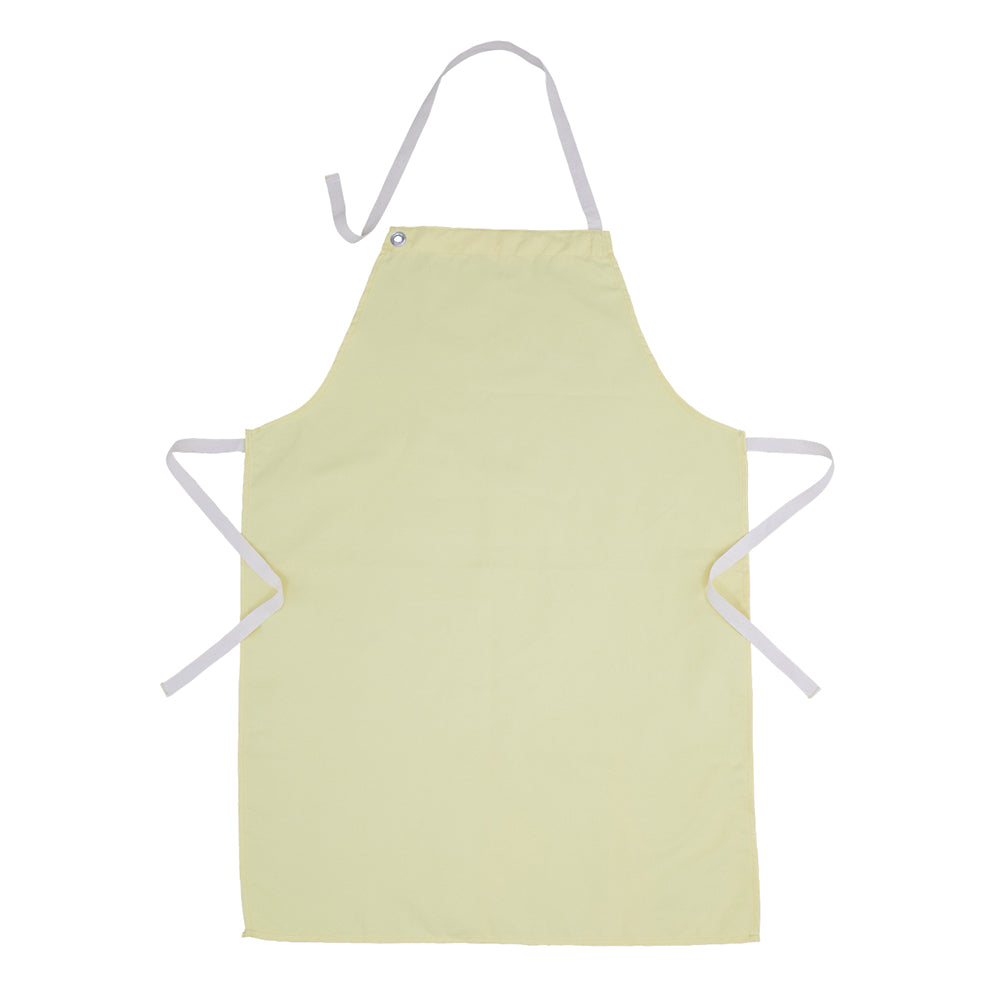 Aztool Aramid Chest Apron 100 x 70 cm 1 piece