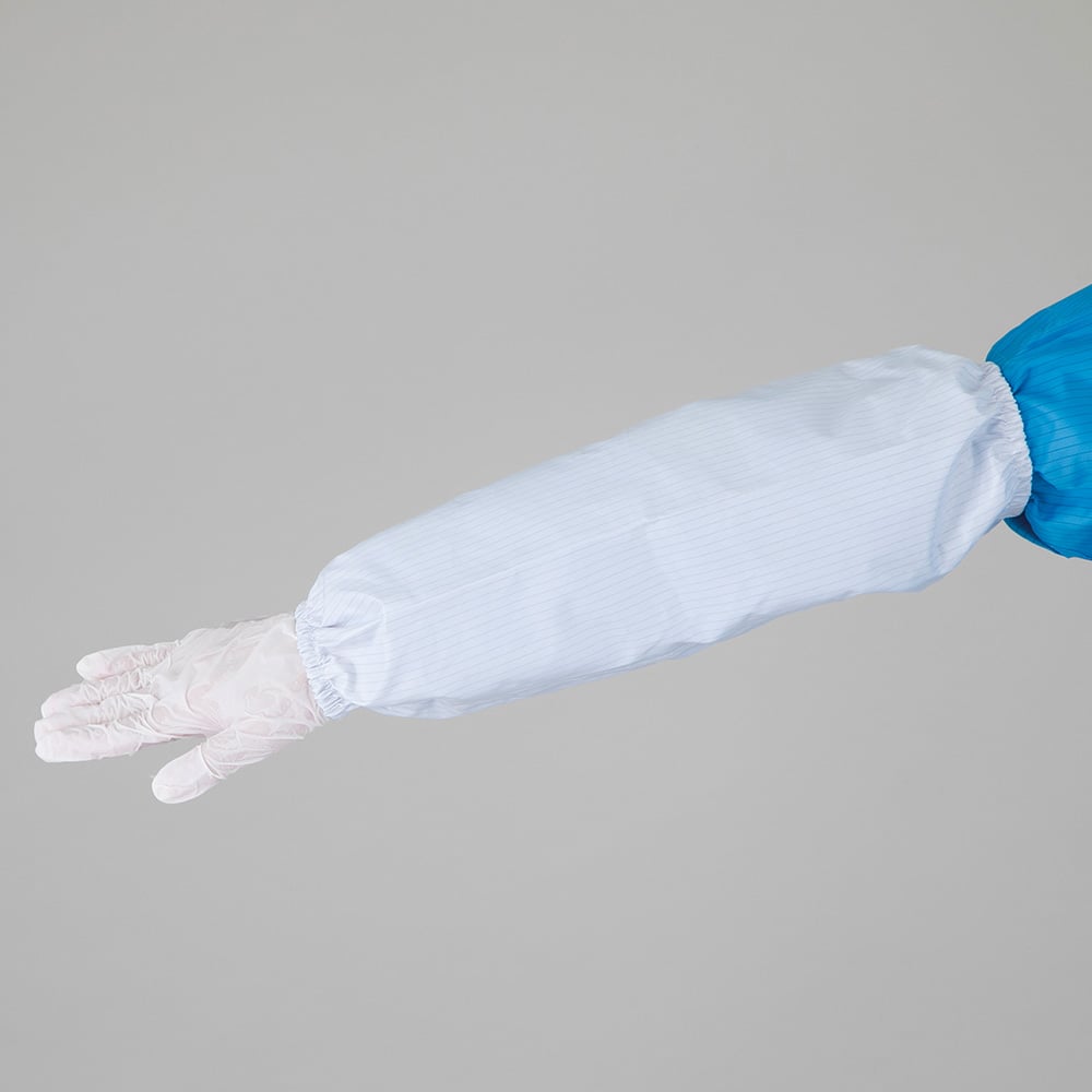 애즈퓨어 ESD 내약 암 커버 C103-1 1발