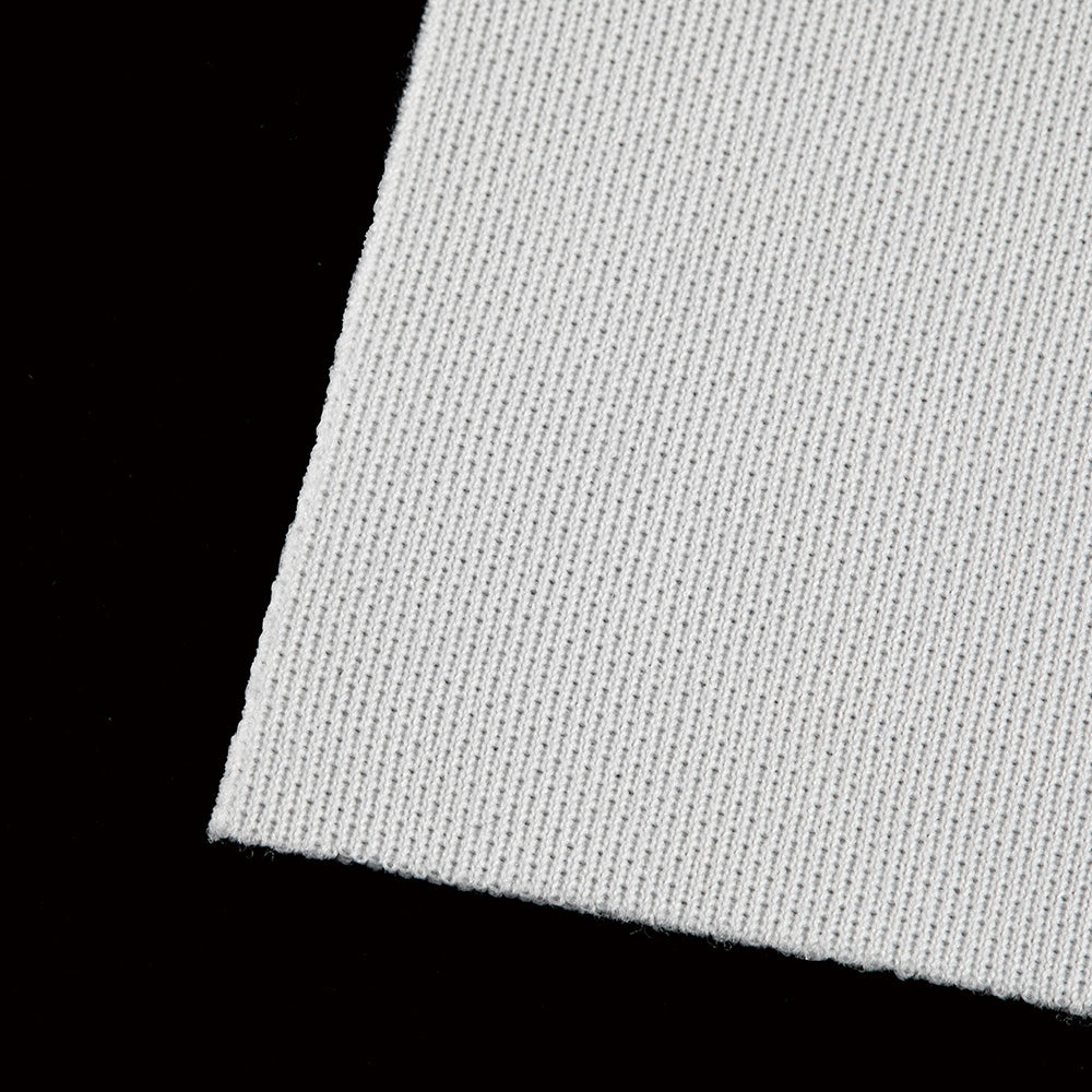 クリーンルームワイパー ナイフカット端面 20枚入 GW120ST15 1袋(20枚入)