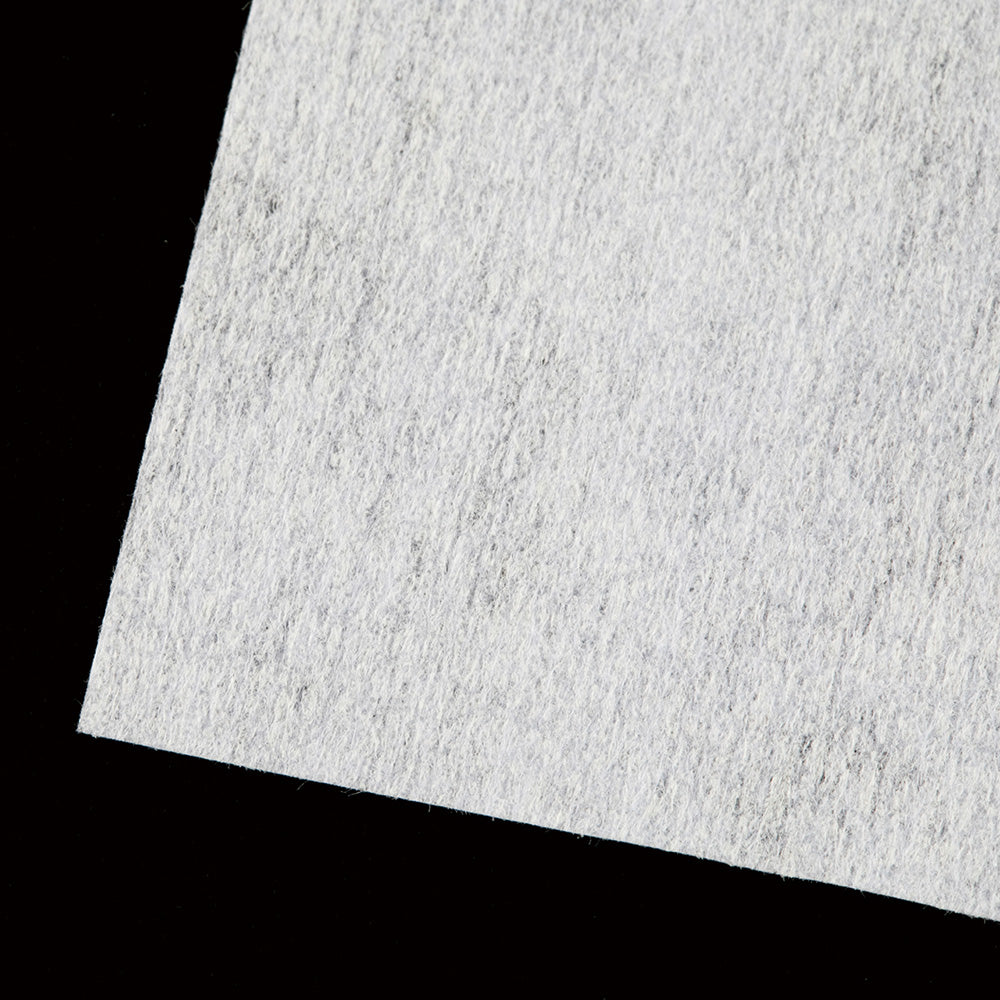 클린 룸 와이퍼 258mL/m2 300장×20봉투입 DR770.0909.20 1상자(300장×20봉투입)