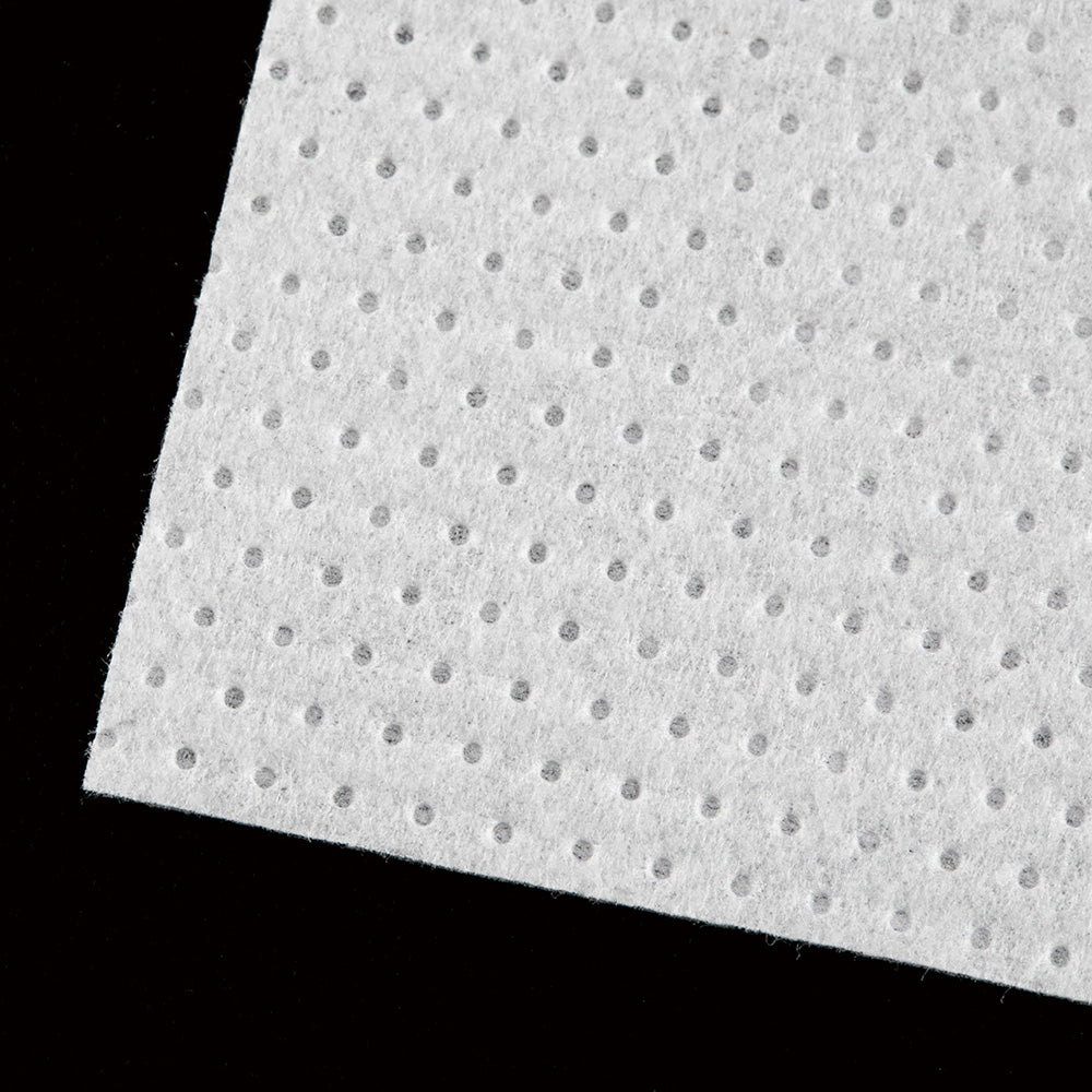 클린 룸 와이퍼 480mL/m2 150장×20봉투입 PW750.0909.20 1상자(150장×20봉투입)