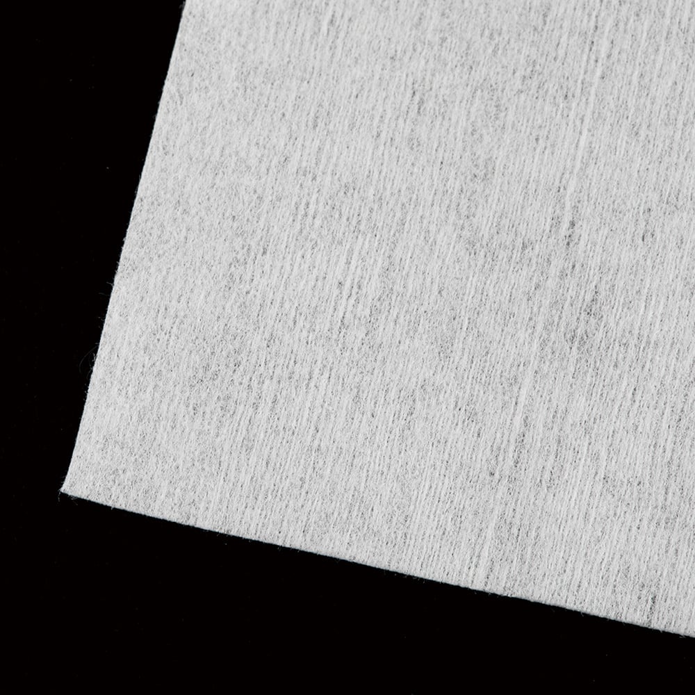 클린 룸 와이퍼 230×230mm 1봉(300장입) DR670.0909.20P 1봉(300장입)