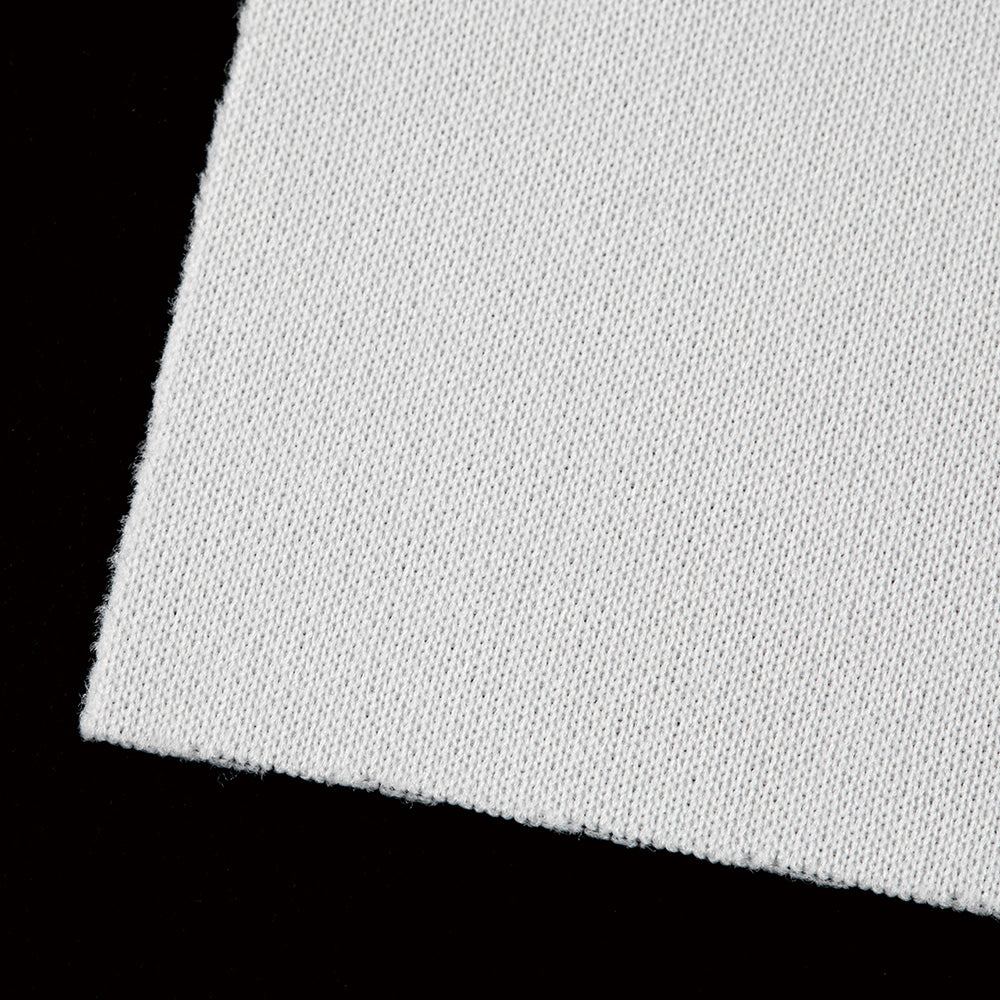 クリーンルームワイパー ナイフカット 150枚×8袋入 S120009098 1箱(150枚×8袋入)