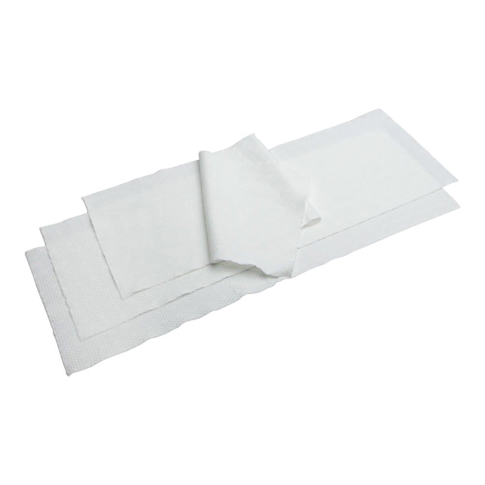 Cleanroom Mop MOP2/4 Wiper 200 x 610 mm 1 bag (25 pieces) MSSS.0824.12P 1 bag (25 pieces)