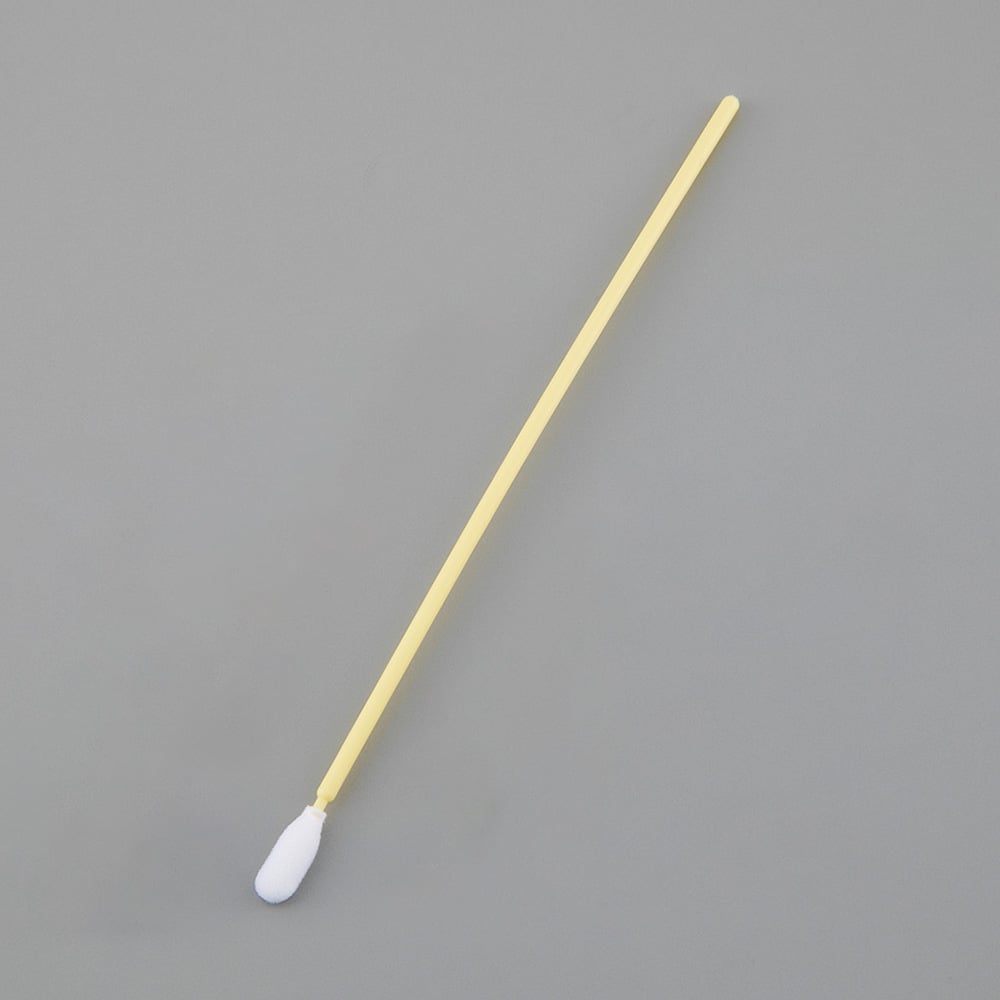 클린룸 스와브 7×3×16.8 mm 162 mm 1봉(100개입) LTO146510P 1봉(100개 입)