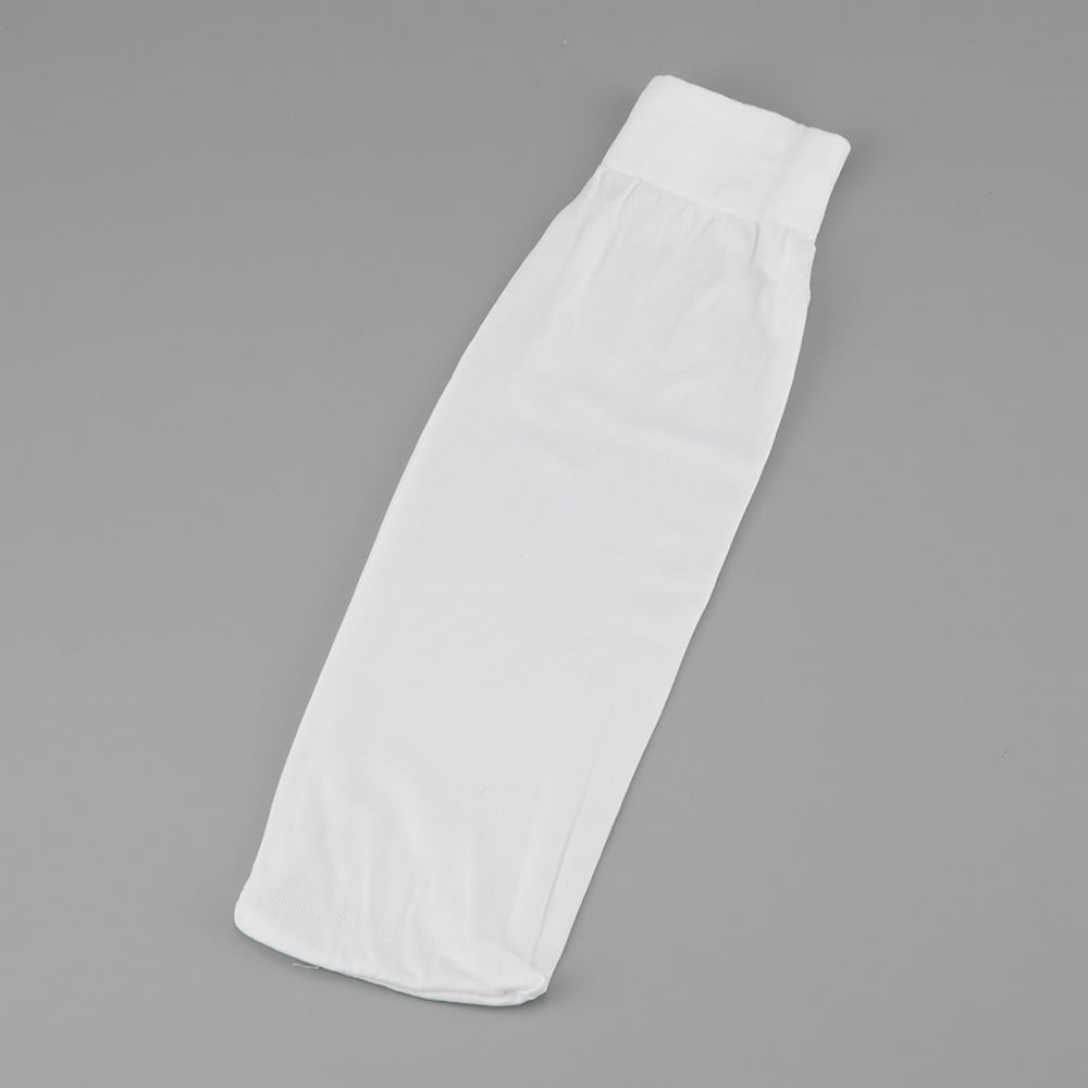 클린 룸 양말 10쌍×50봉투입 CHSOCKR1050 1상자(10쌍×50봉투입)