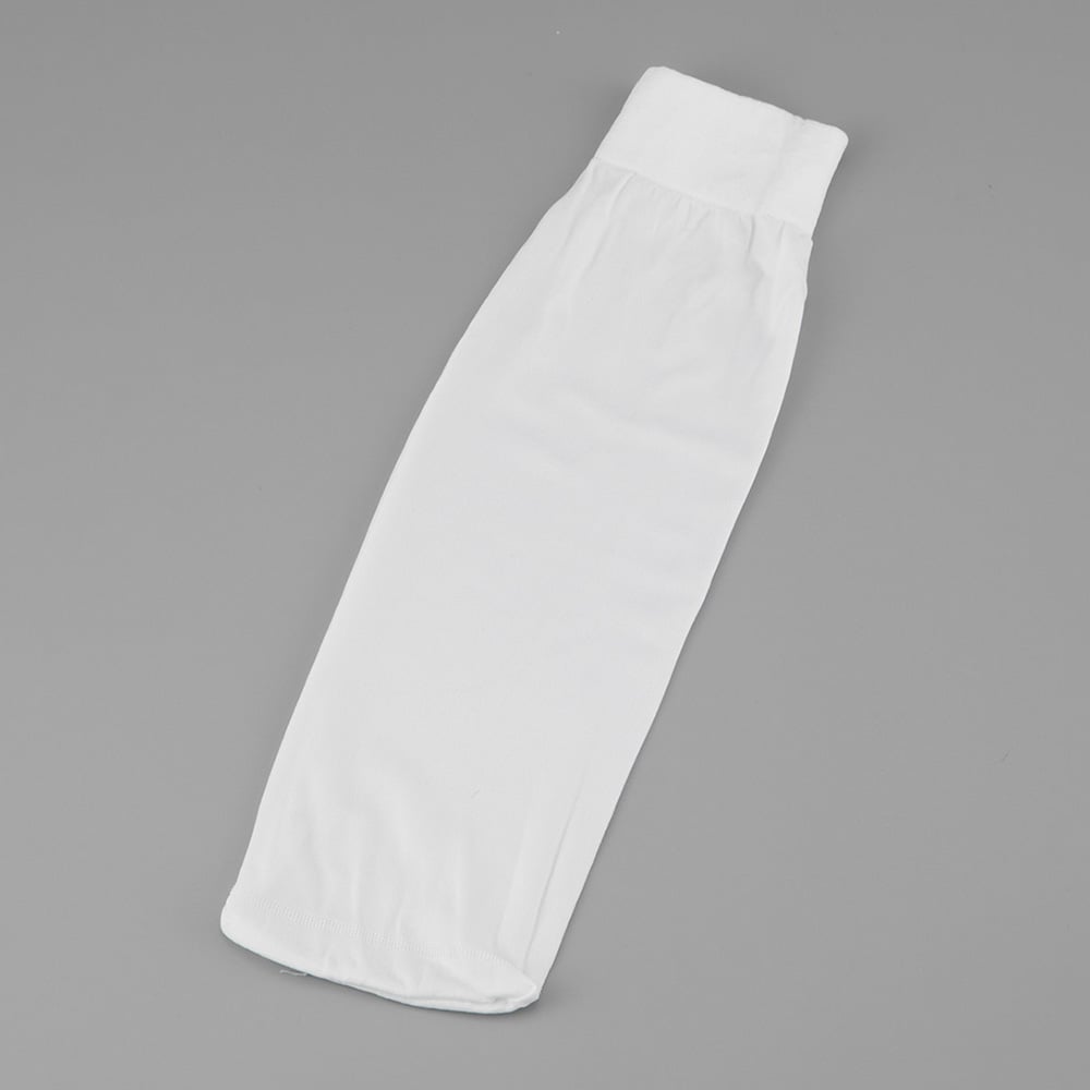 Clean Room Socks Free 1 bag (10 pairs) CHSOCKR1050P 1 bag (10 pairs)