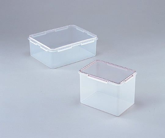 Barrier Box 12.5L 554934 1pc