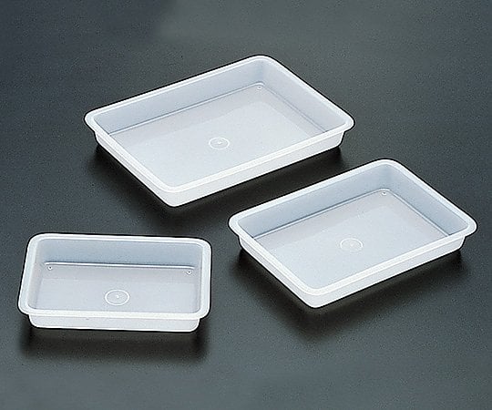 PFA 버트 LL 382×287×48mm 870386 1개