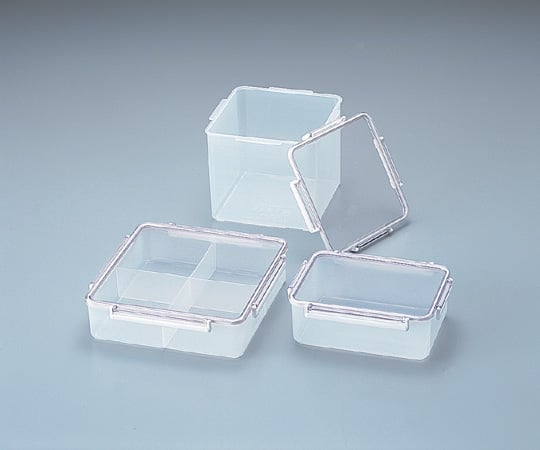 シールボーイ 319×230×113mm 150211 1個