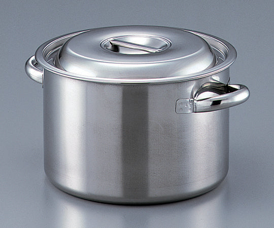 얕은 스톡포토 18L 33형 1개