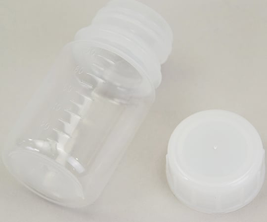 Good Boy 100mL 110172 1 bottle