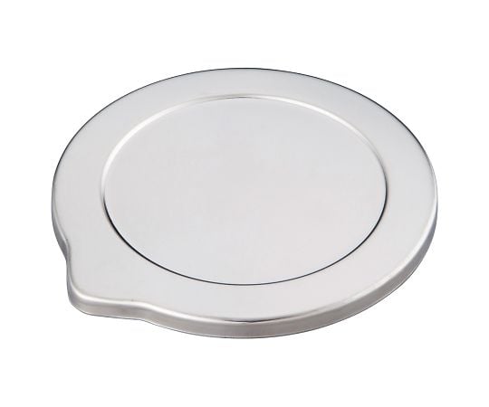 랩 페일 1L용 뚜껑 1L 1장