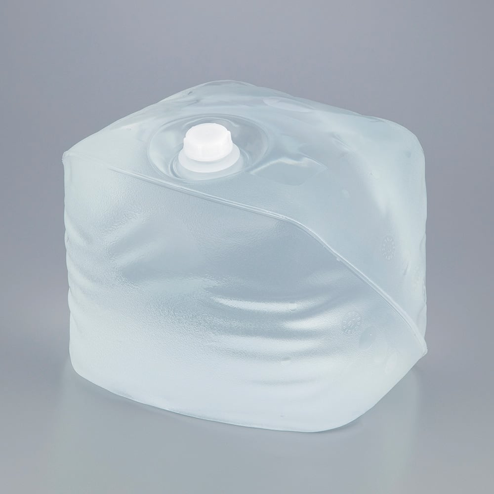 高純度精製水 A3000PW 1個