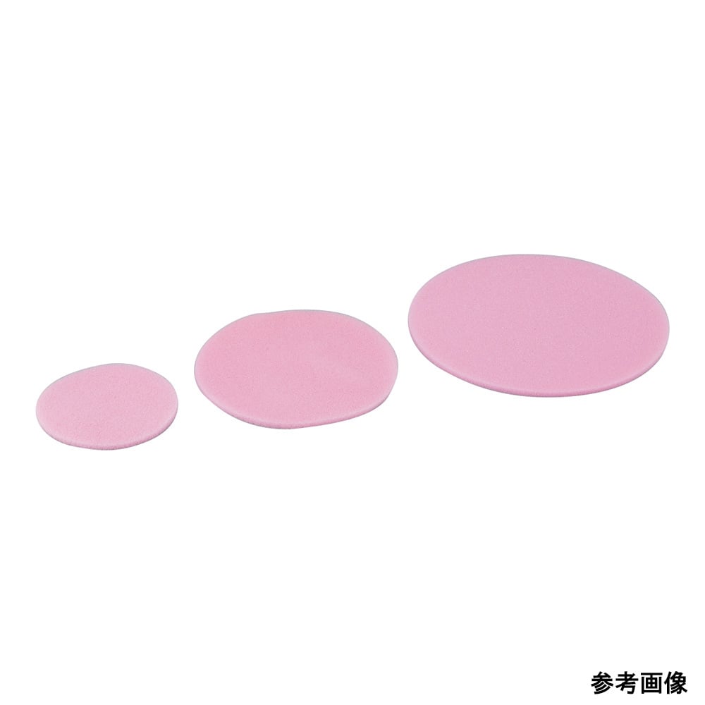 웨이퍼용 쿠션(대전 방지 타입) 4인치용 1봉(150장입) SL-CUS4-EPE 1봉(150장입)